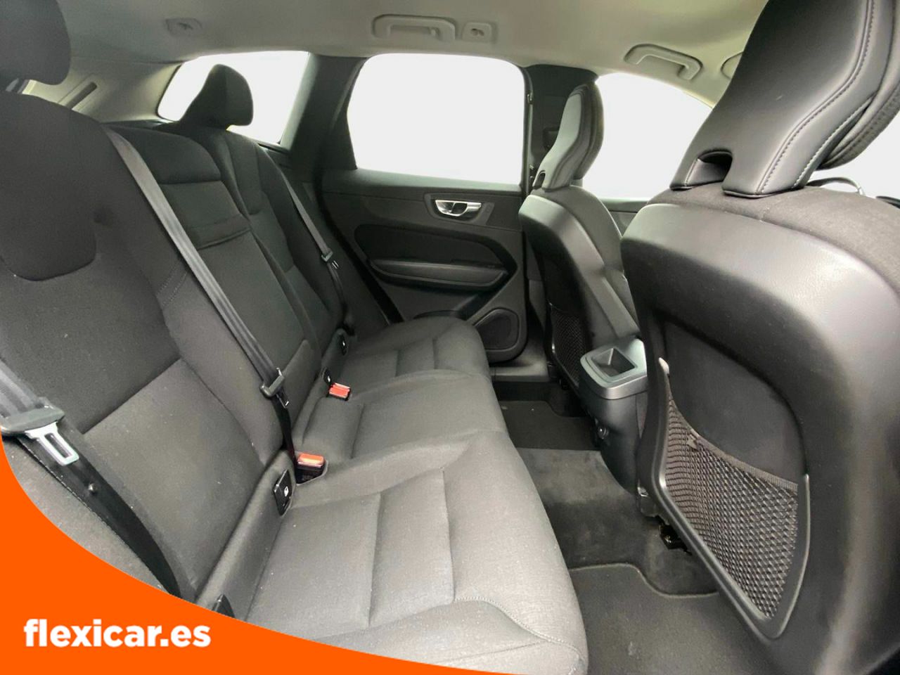 Foto Volvo XC60 18