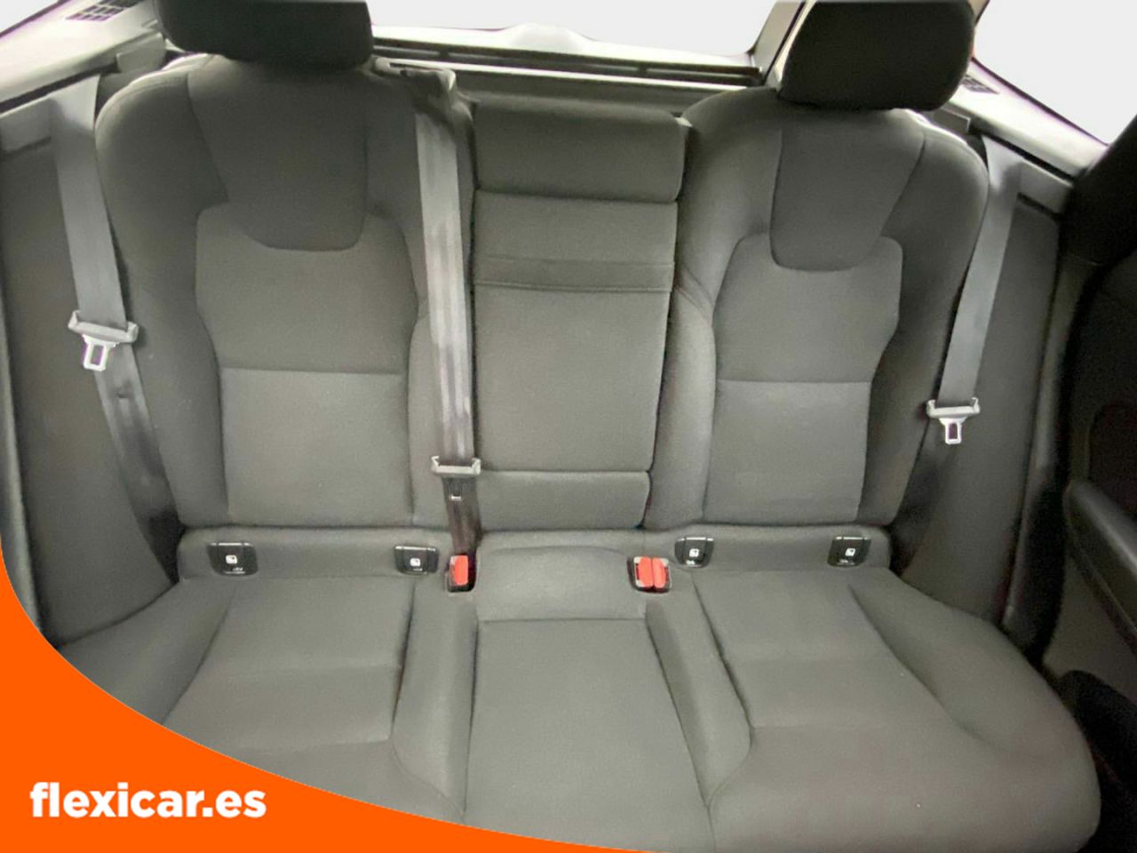 Foto Volvo XC60 19