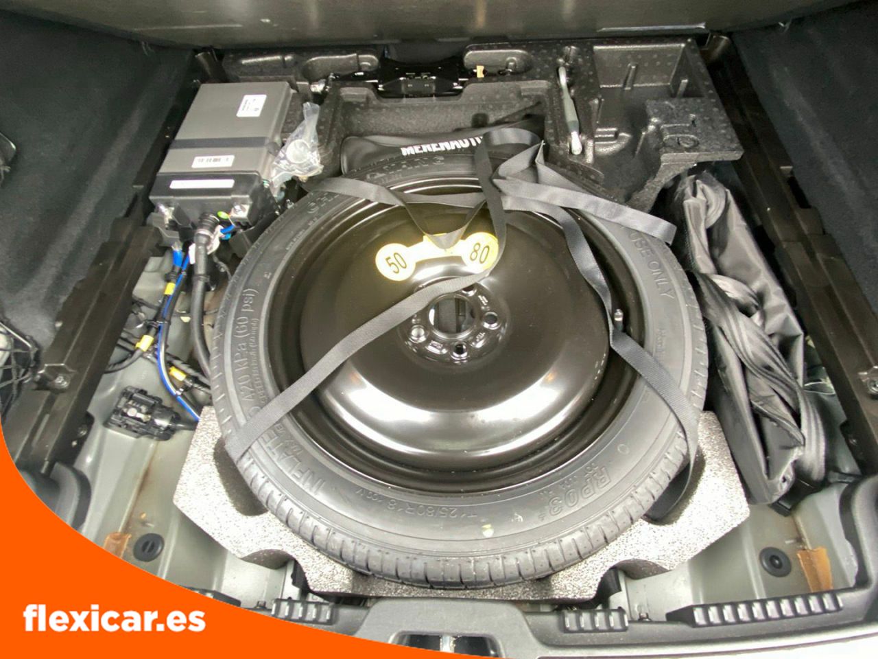 Foto Volvo XC60 23