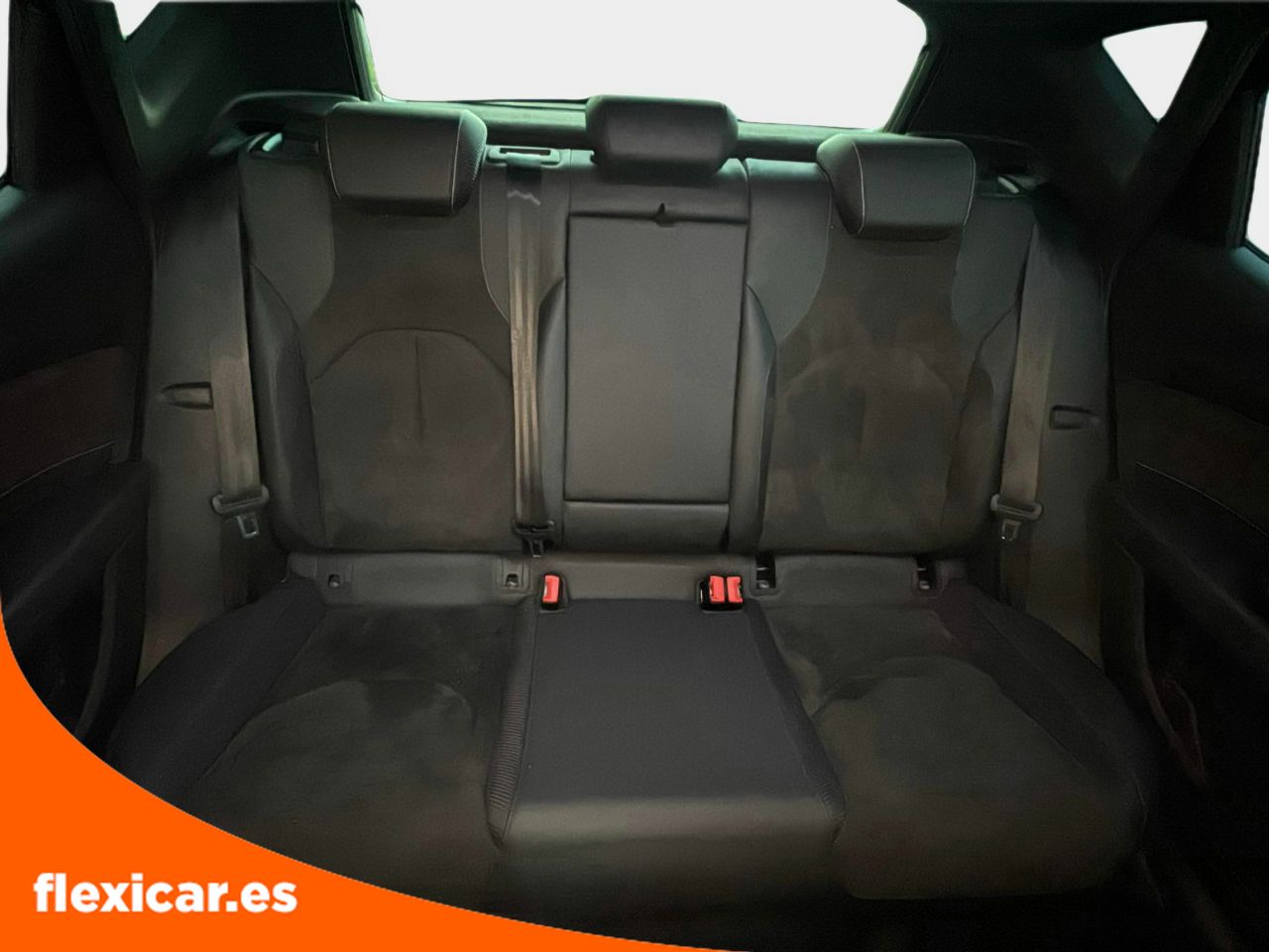 Foto Seat León 19