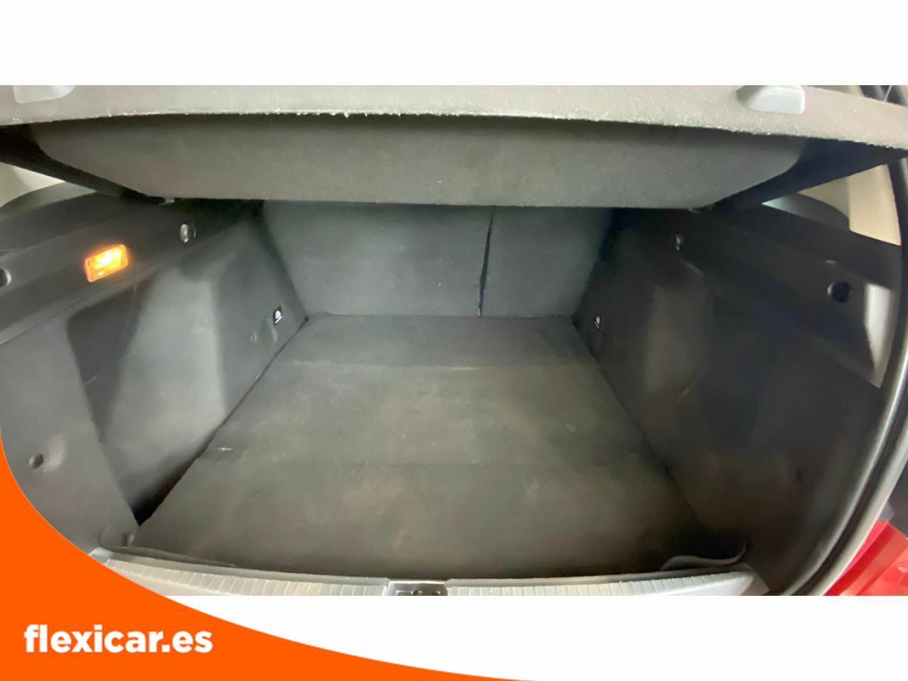 Foto Dacia Duster 18