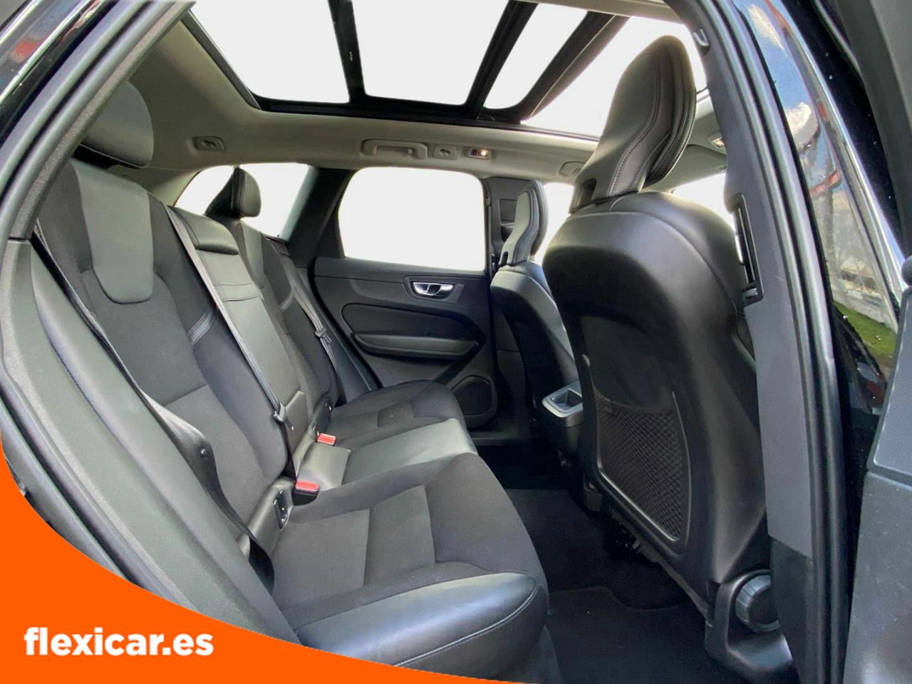 Foto Volvo XC60 18