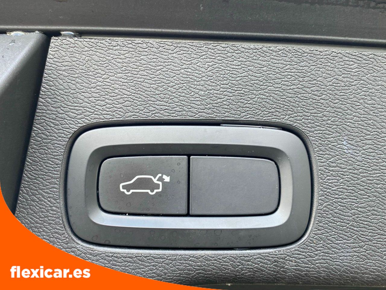 Foto Volvo XC60 21