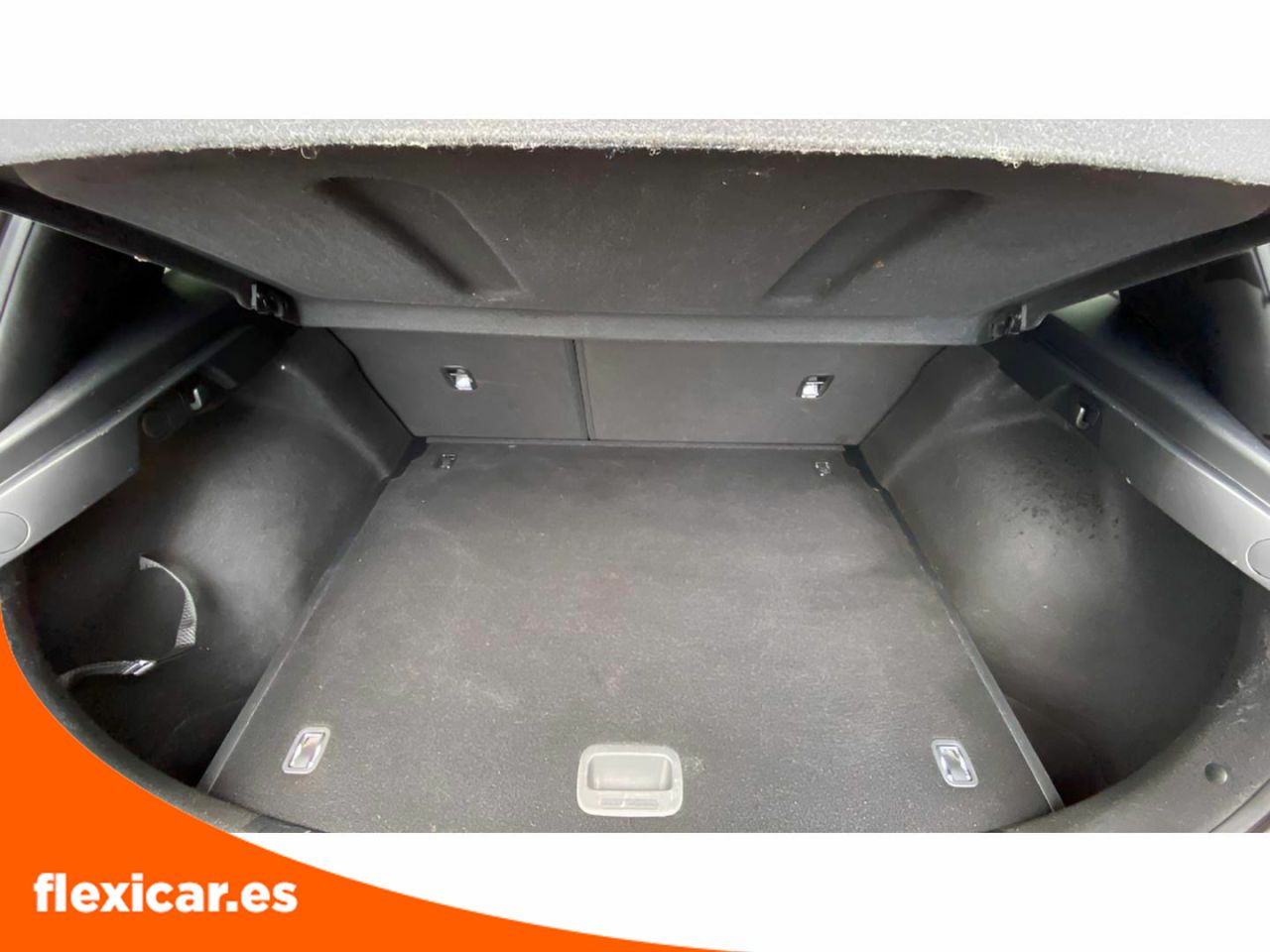 Foto Kia Ceed 18