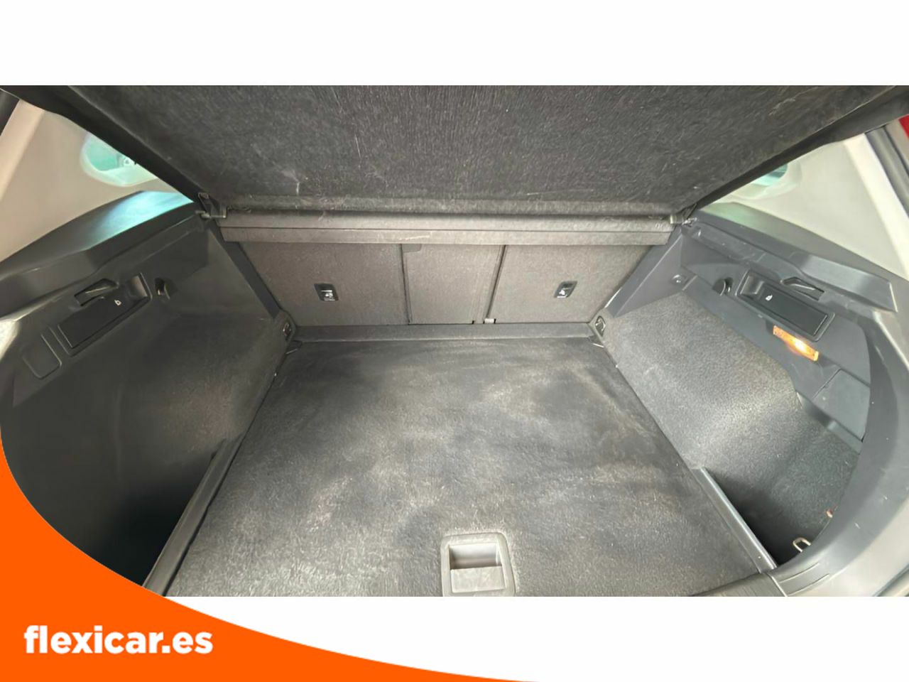 Foto Volkswagen Tiguan 17