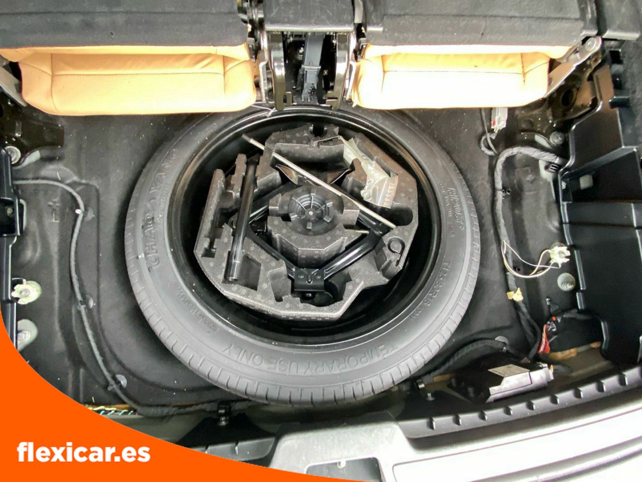 Foto Volvo XC90 20