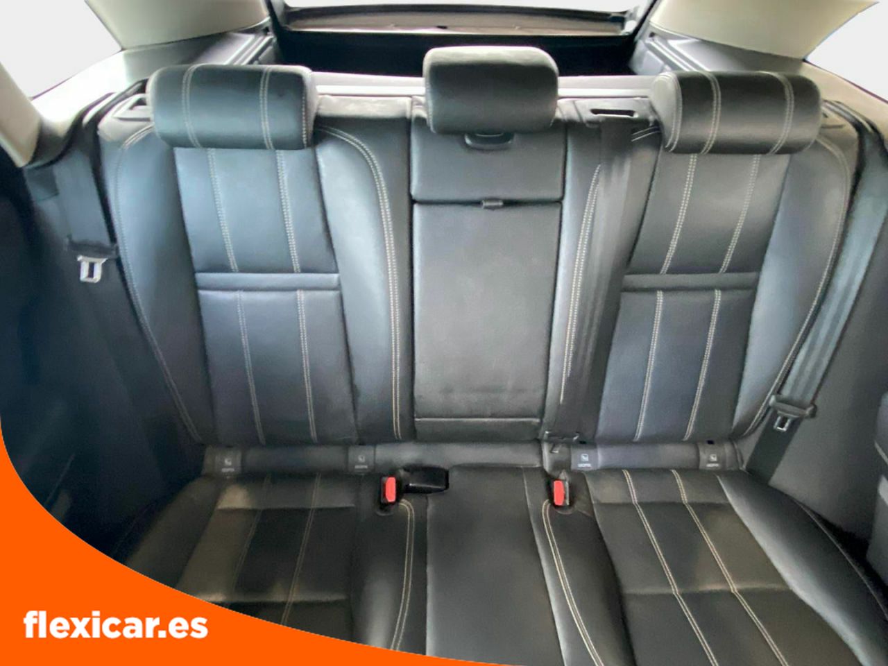 Foto Land-Rover Range Rover Velar 16