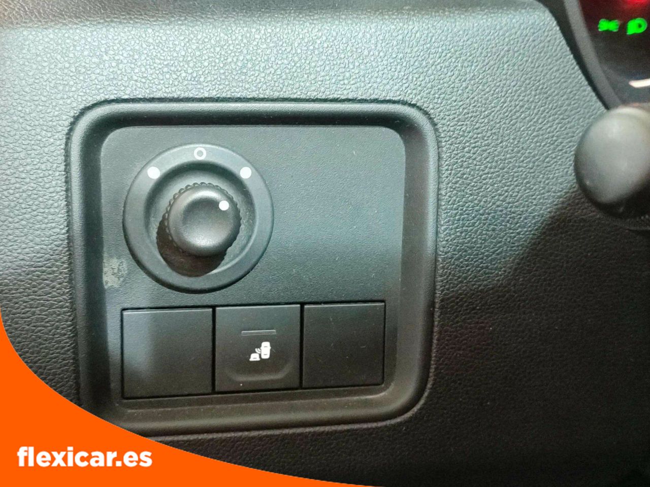 Foto Dacia Duster 9