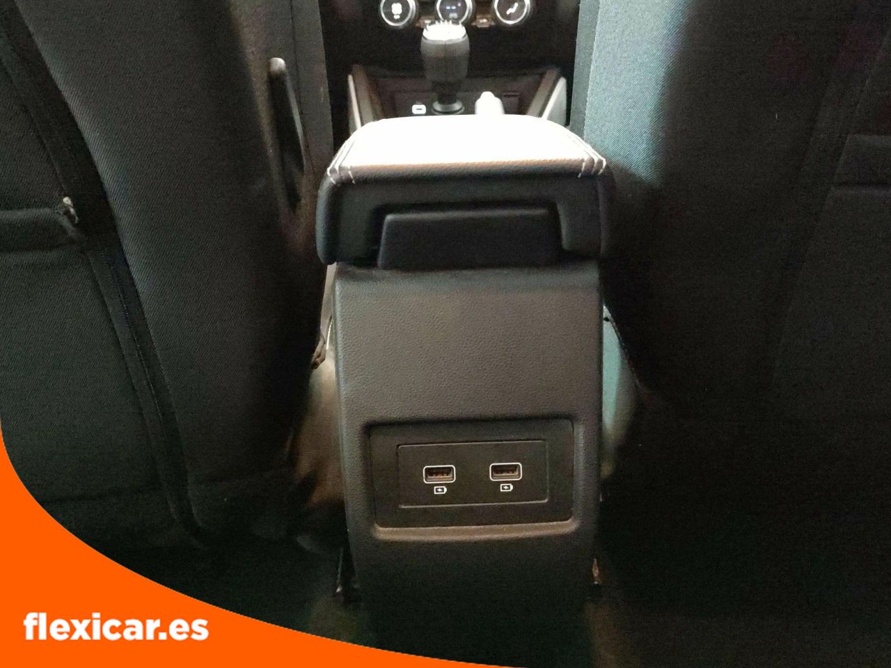 Foto Dacia Duster 20