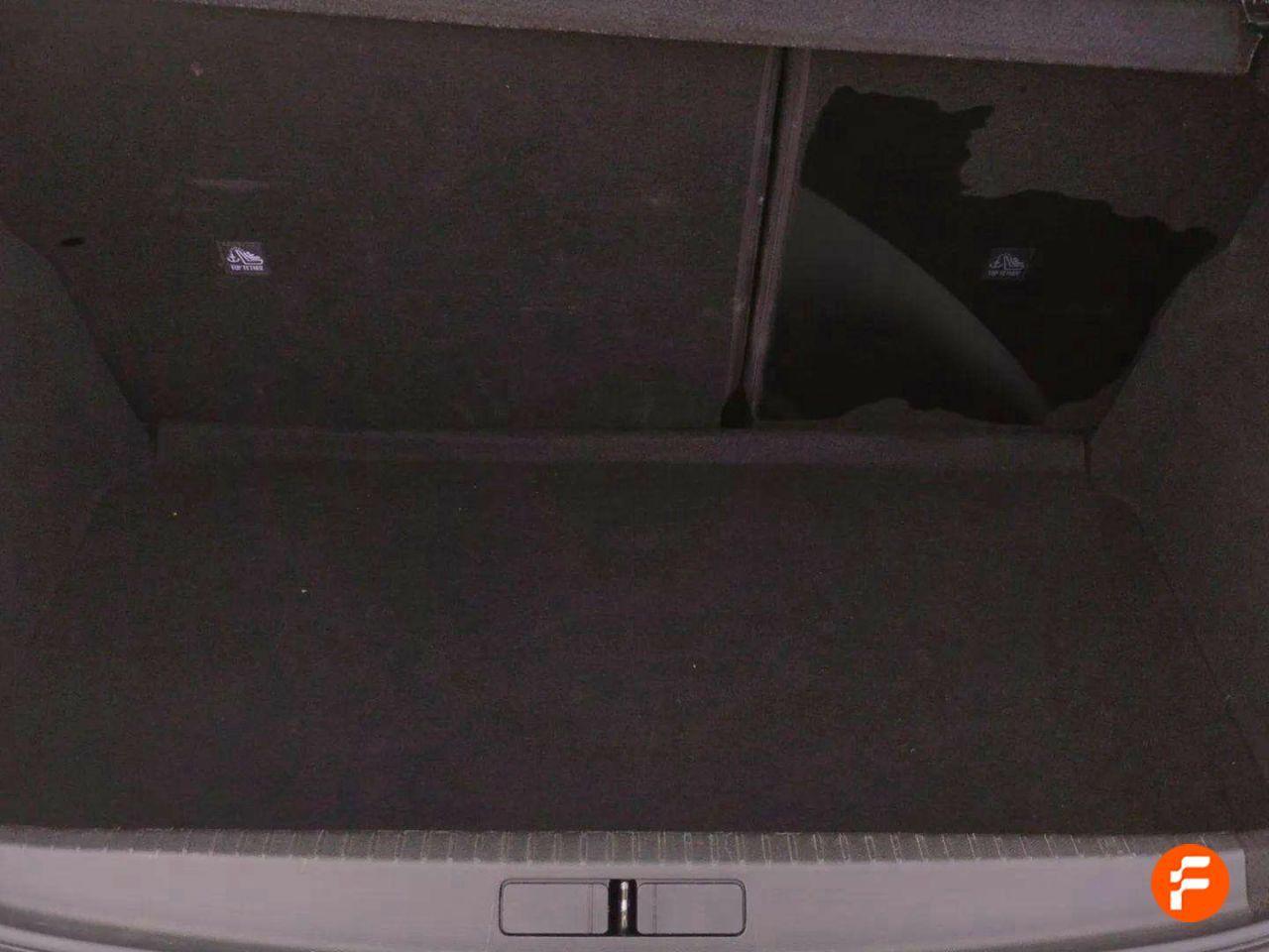 Foto Opel Corsa 10