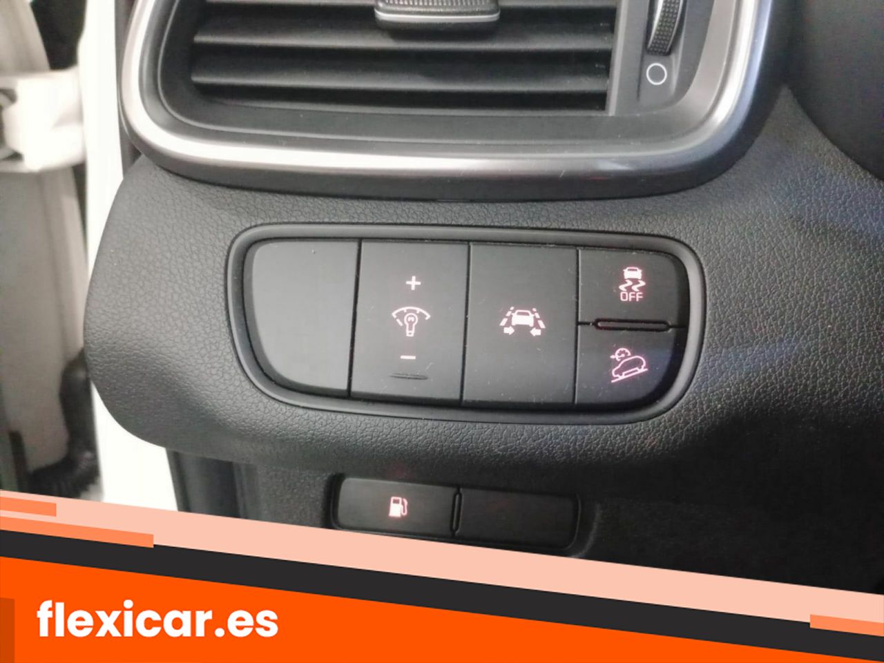 Foto Kia Sorento 27