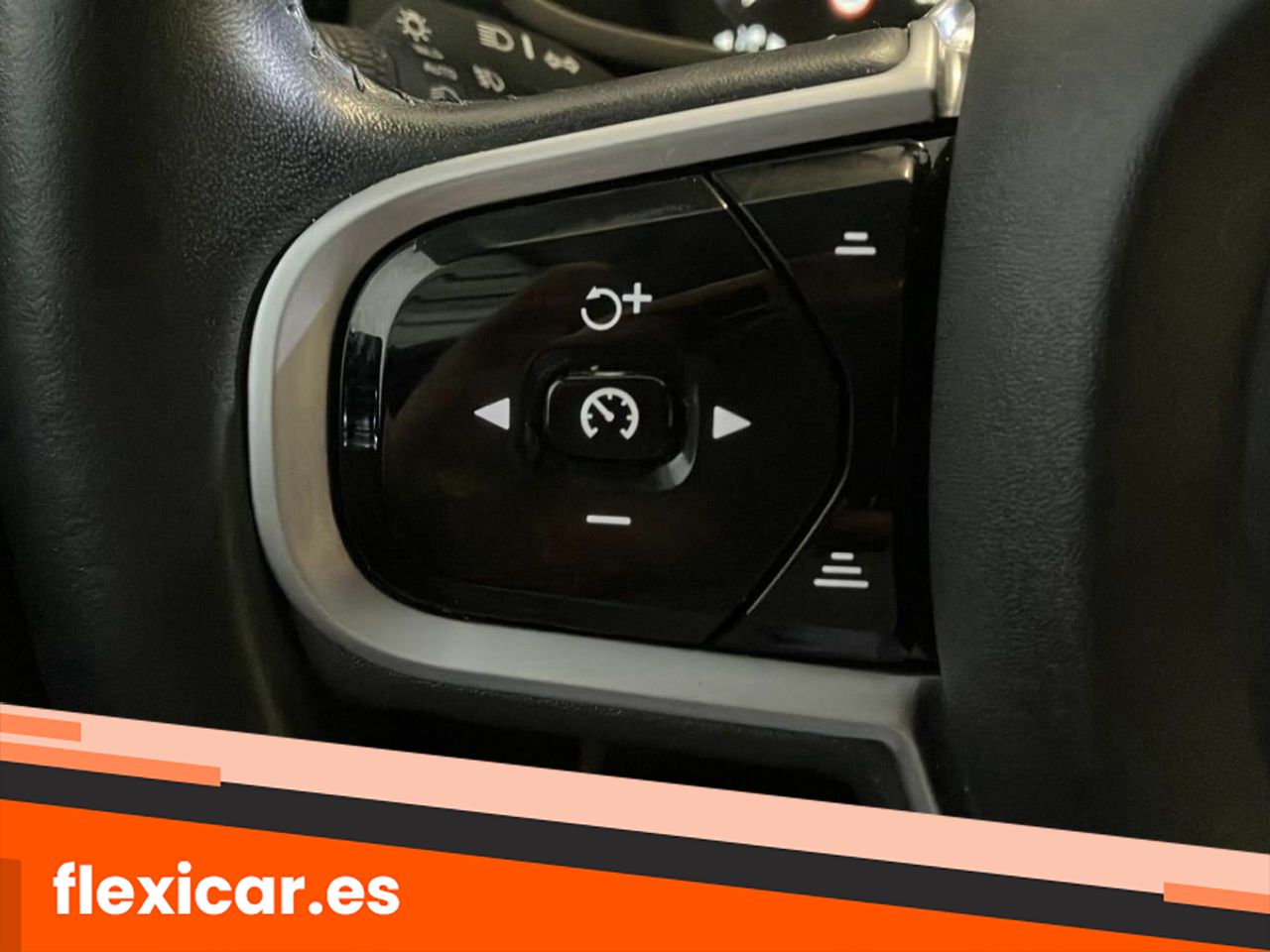 Foto Volvo V60 15
