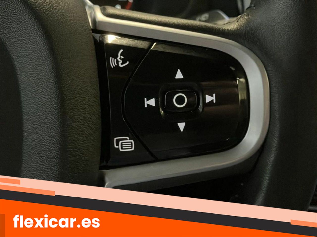 Foto Volvo V60 19