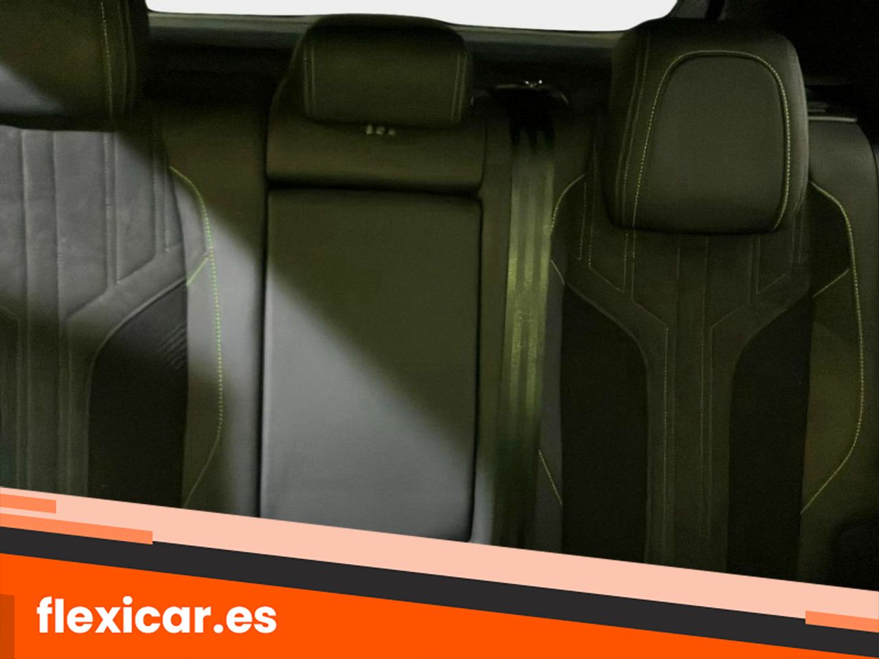 Foto Peugeot 308 18