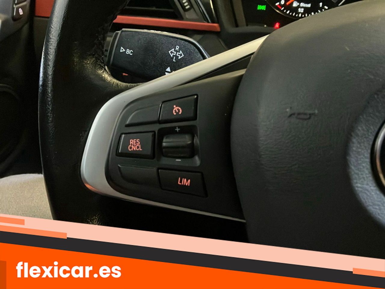 Foto BMW X1 17