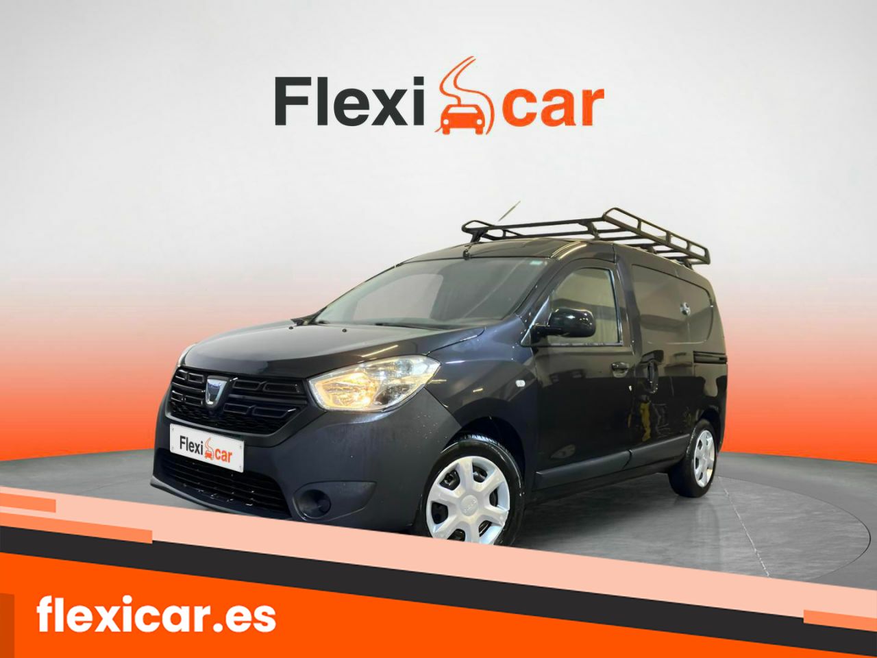 Foto Dacia Dokker 3