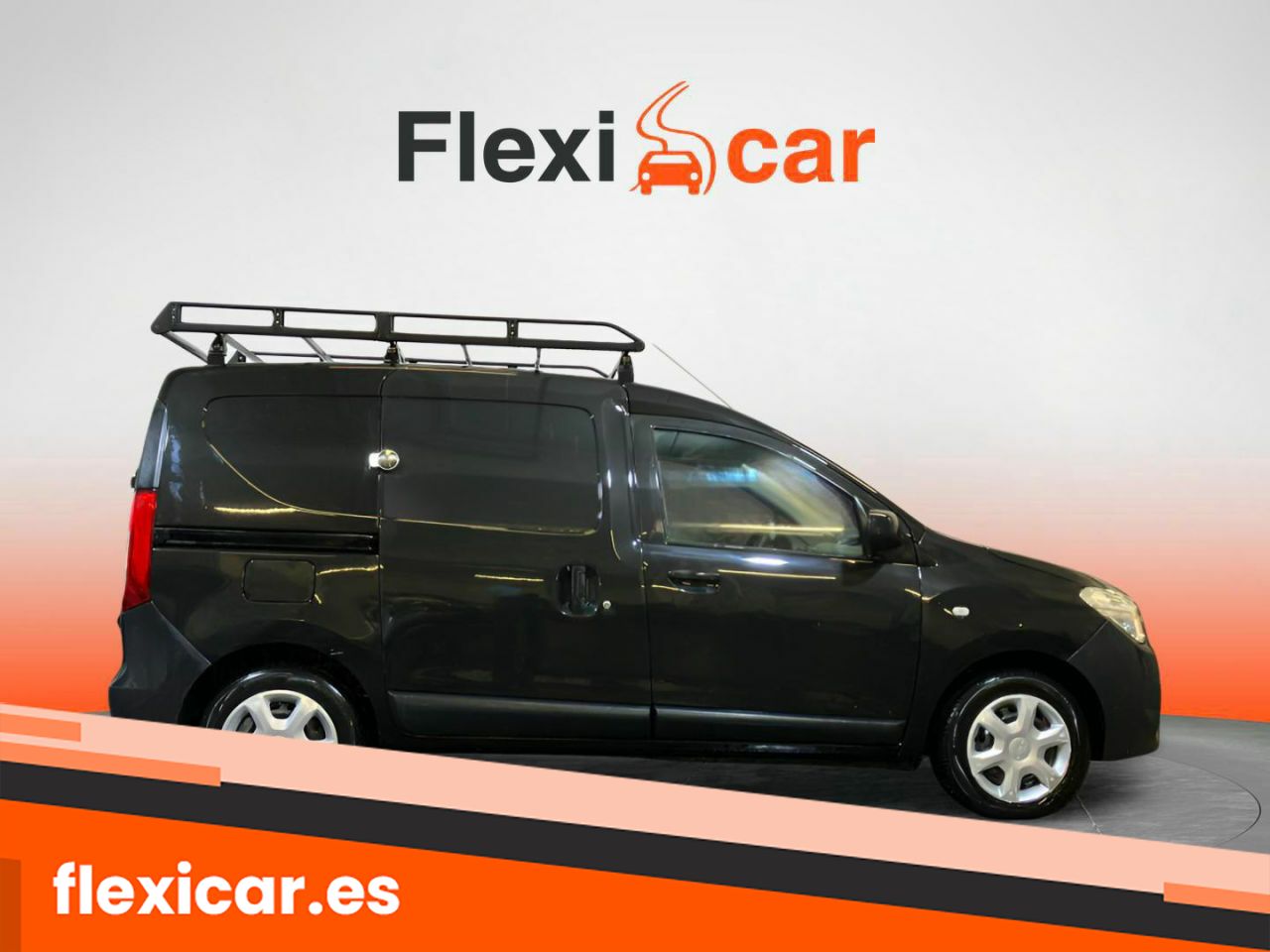 Foto Dacia Dokker 4
