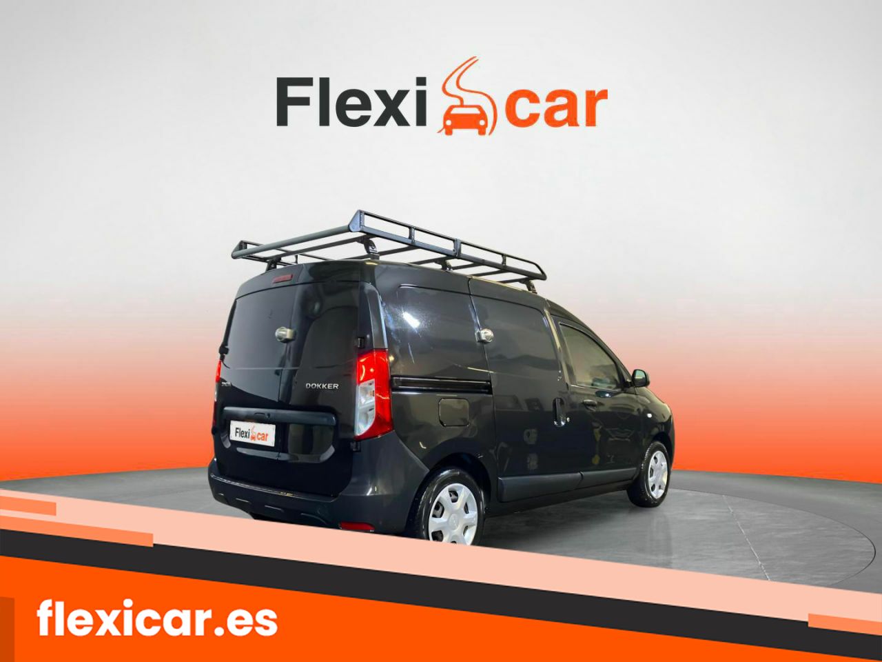 Foto Dacia Dokker 7