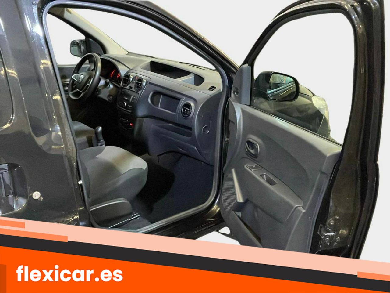 Foto Dacia Dokker 17