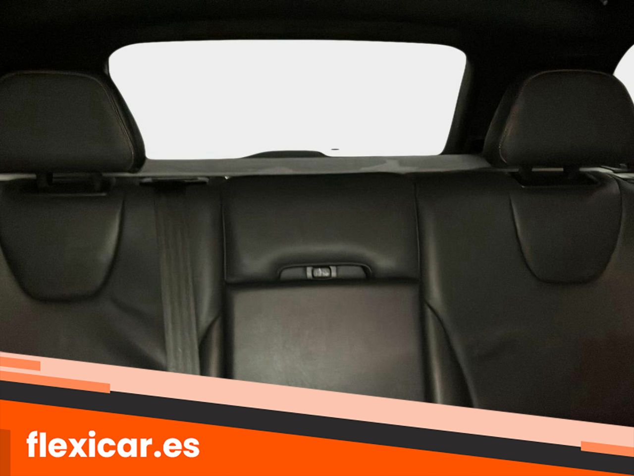 Foto Volvo XC60 15