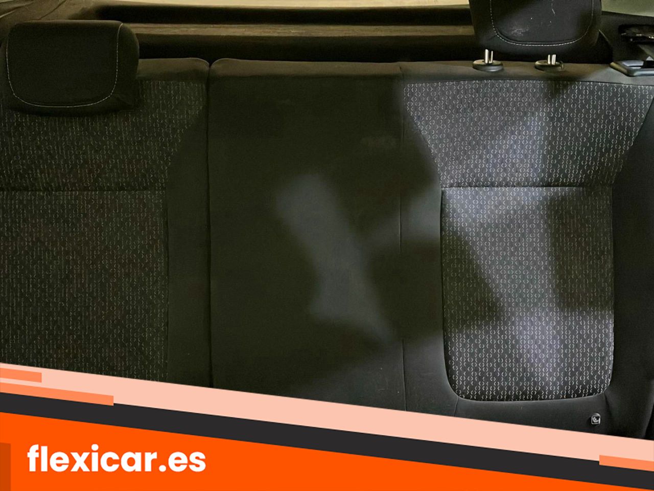 Foto Opel Crossland X 18