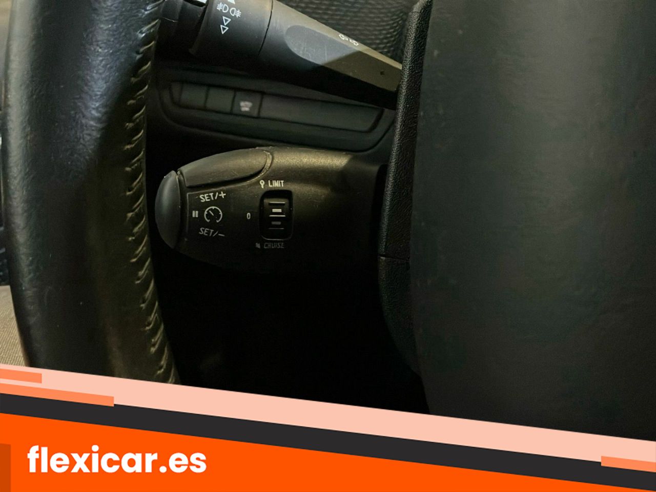 Foto Peugeot 208 15