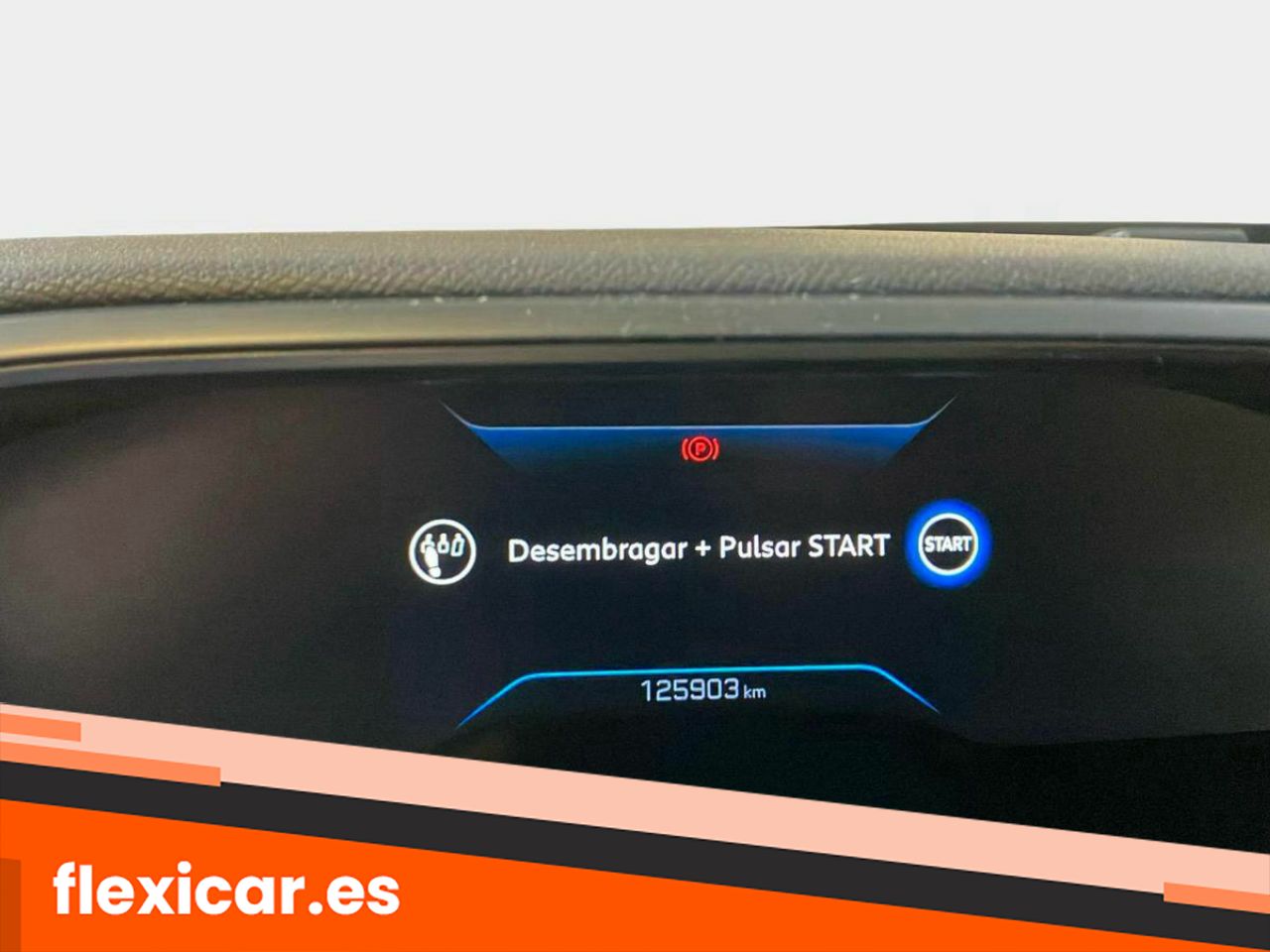 Foto Peugeot 508 12