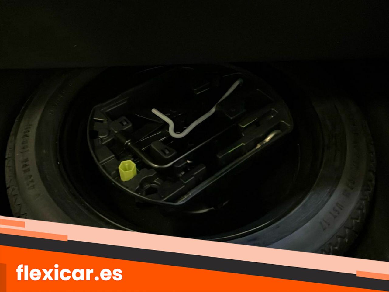 Foto Peugeot 508 22