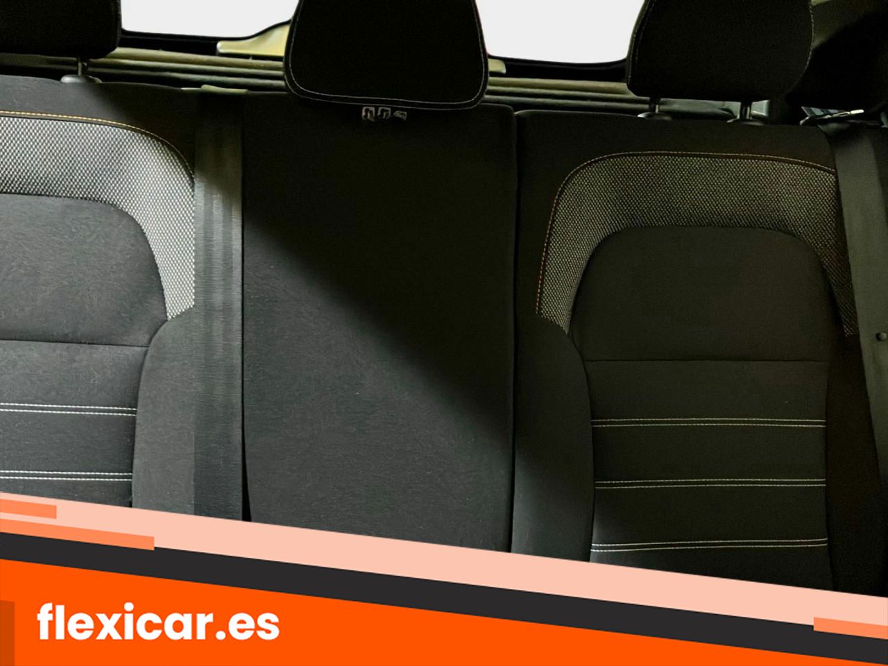 Foto Dacia Sandero 17