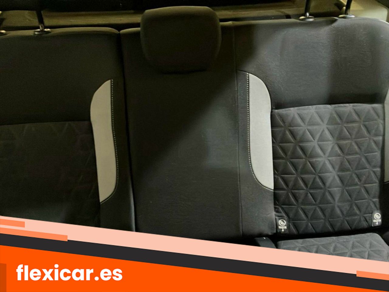 Foto Dacia Sandero 16