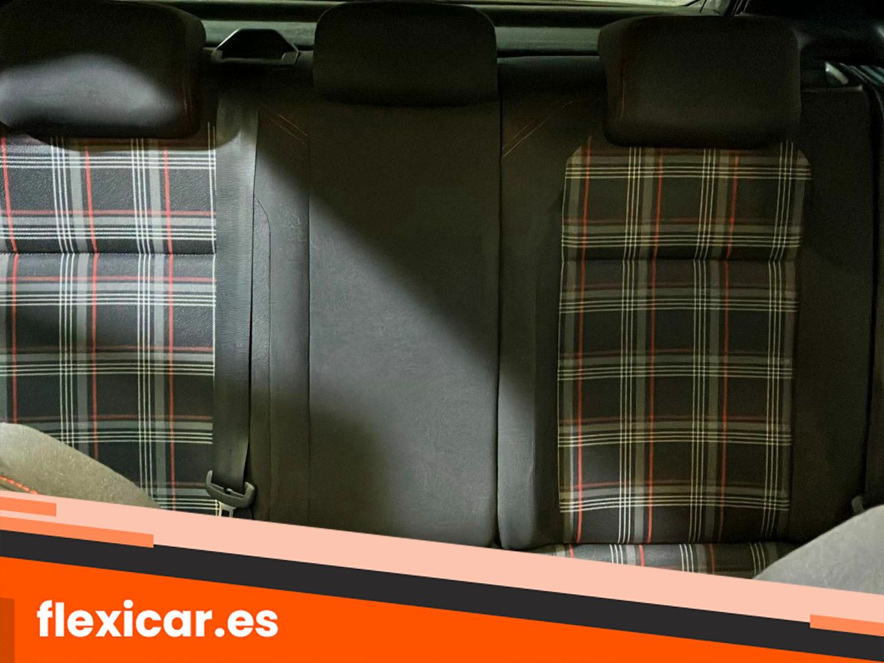 Foto Volkswagen Polo 19