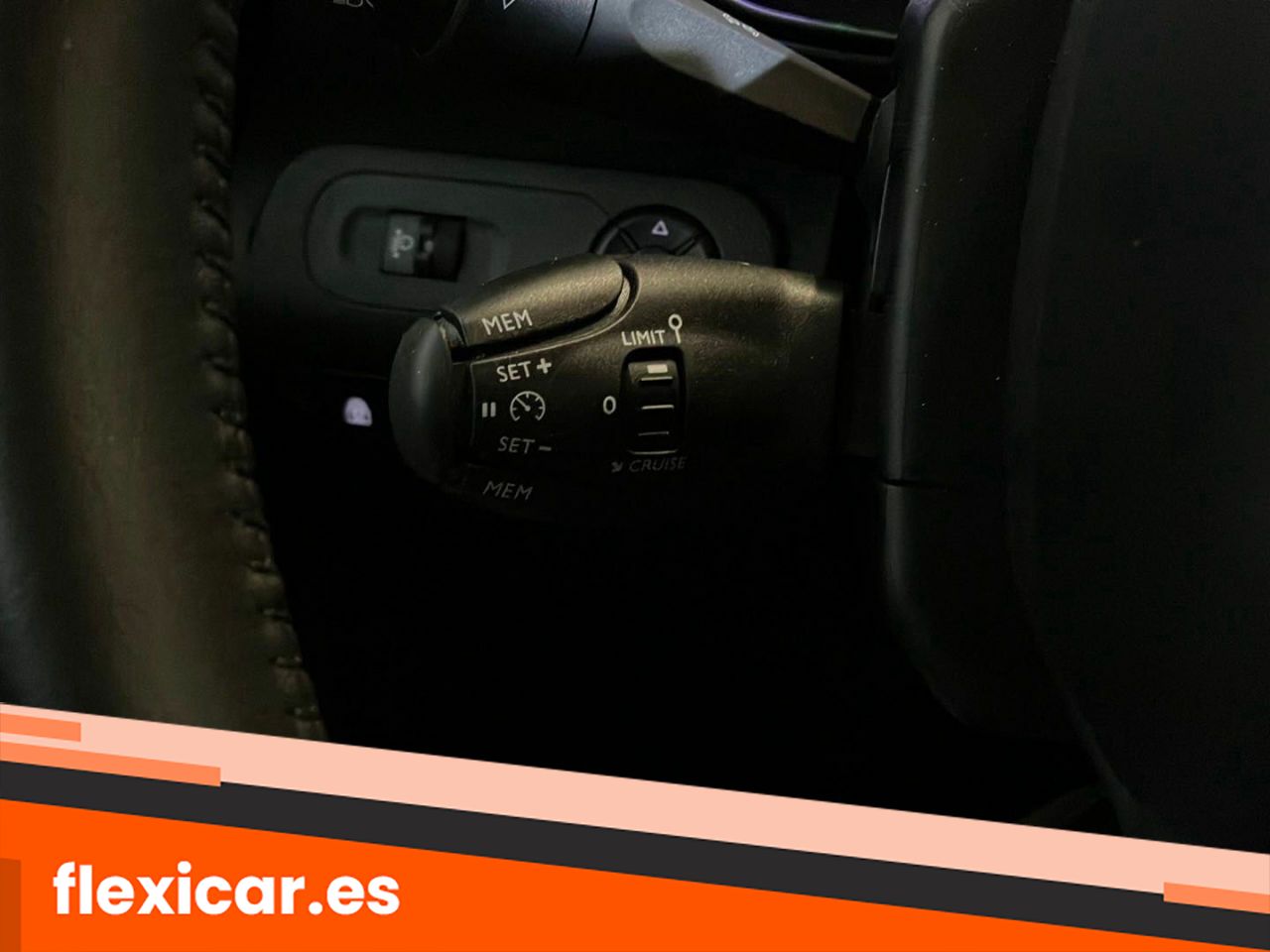 Foto Citroën Berlingo 16