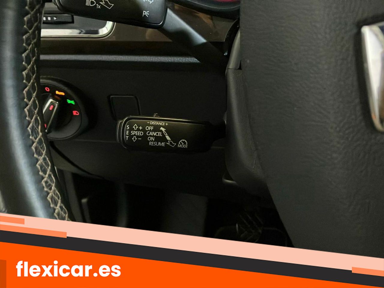 Foto Seat Ateca 16