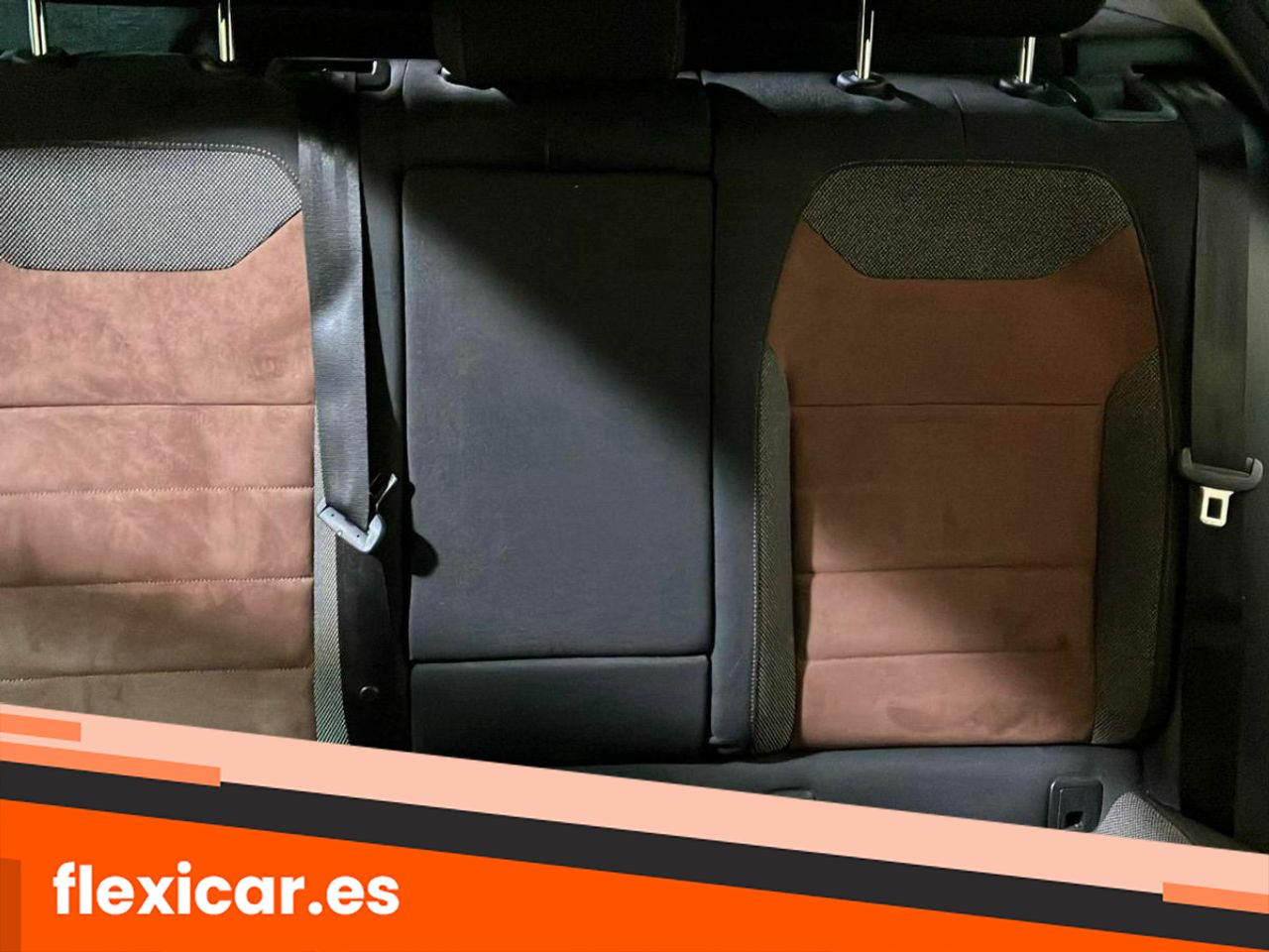 Foto Seat Ateca 18