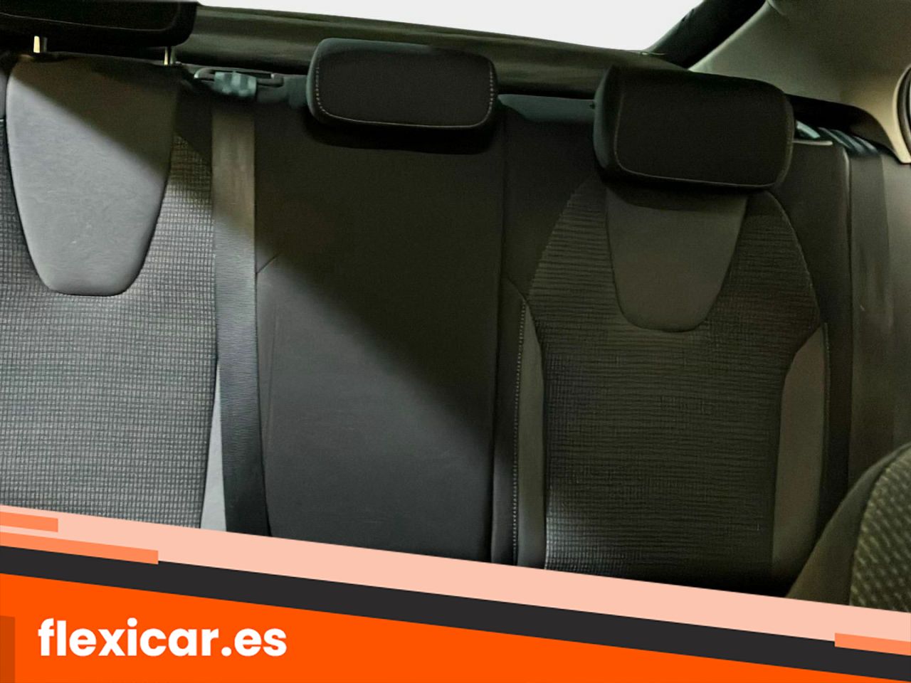 Foto Skoda Octavia 19