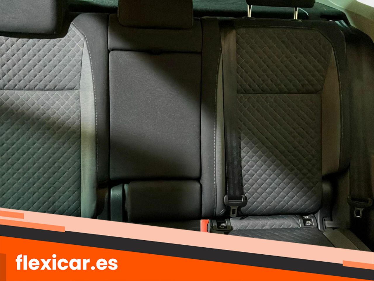 Foto Volkswagen Tiguan 17