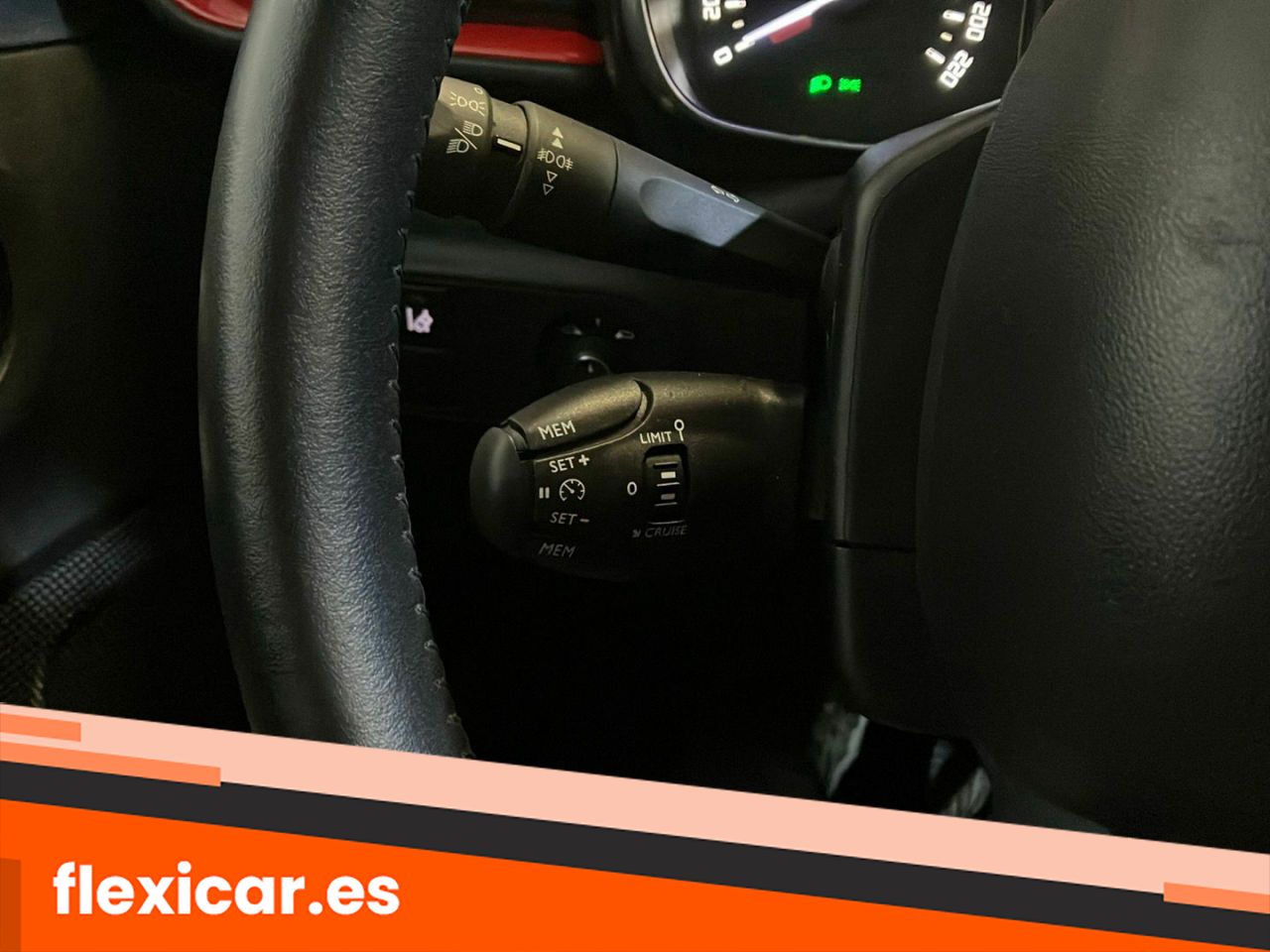 Foto Citroën C3 2
