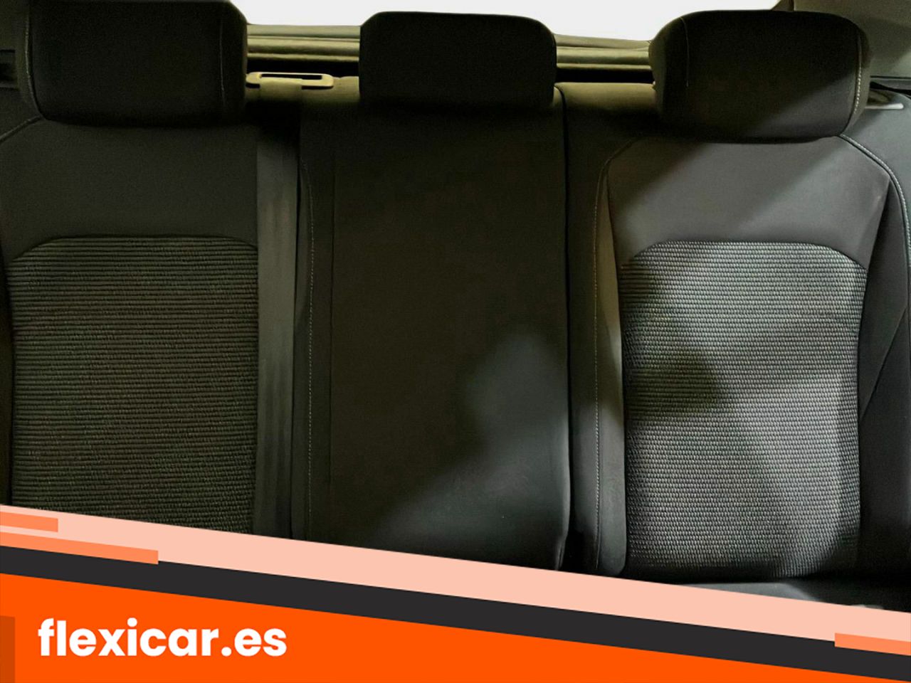 Foto Volkswagen Arteon 18