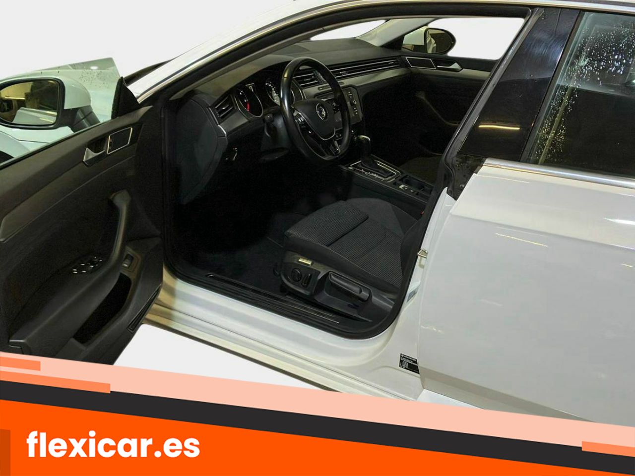Foto Volkswagen Arteon 19