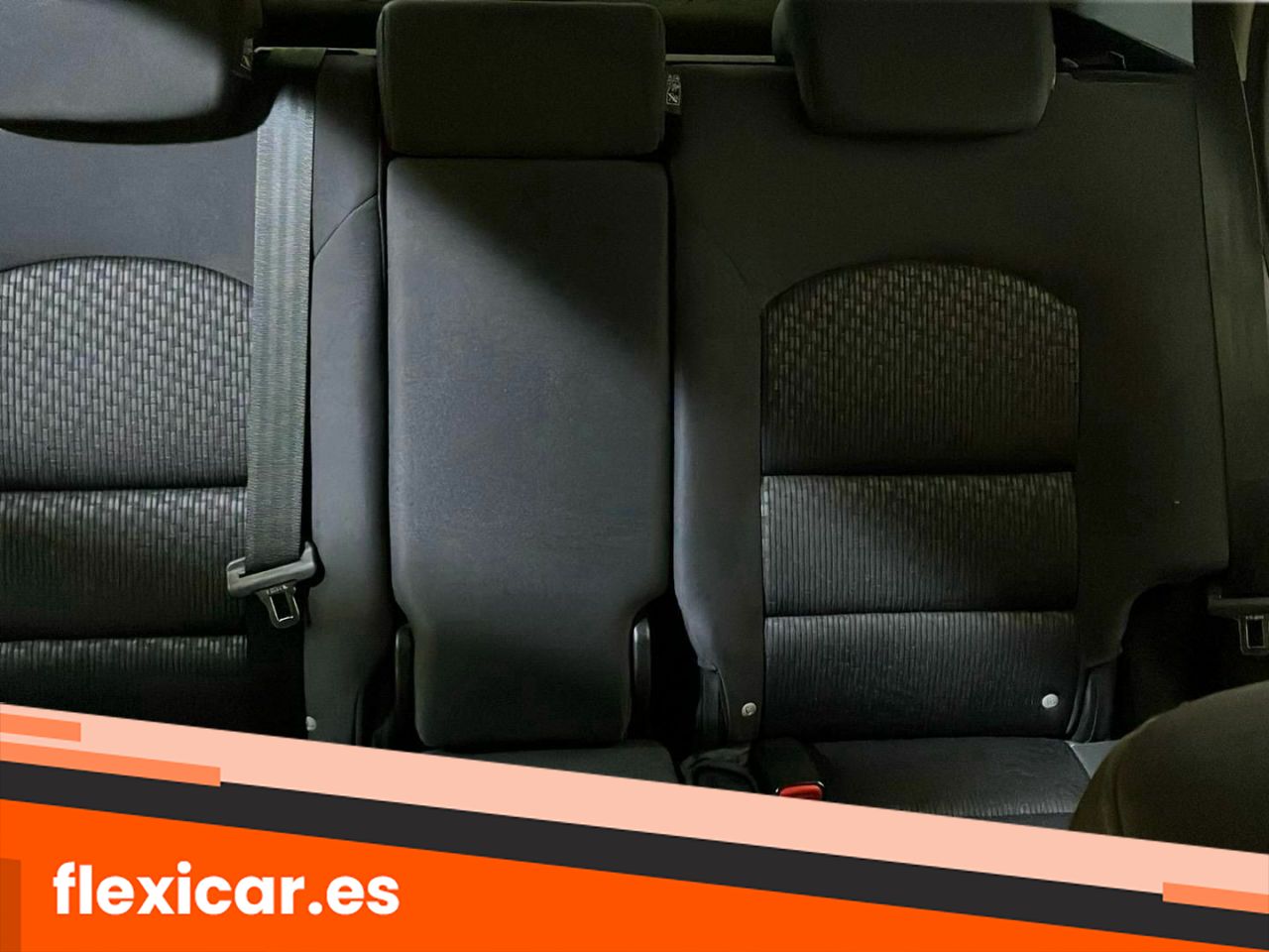 Foto SsangYong Korando 18