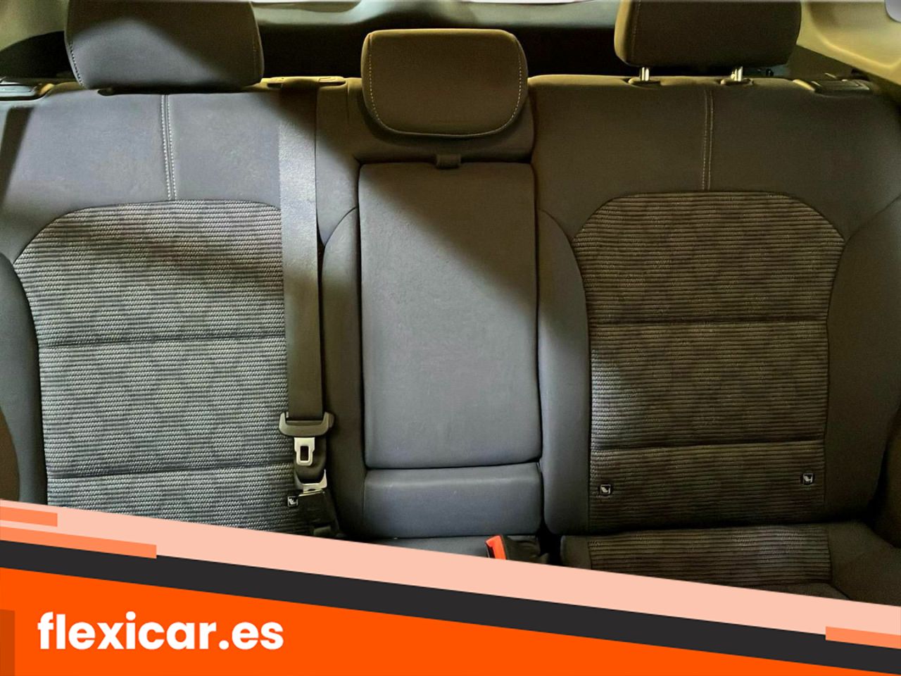 Foto Kia Niro 18