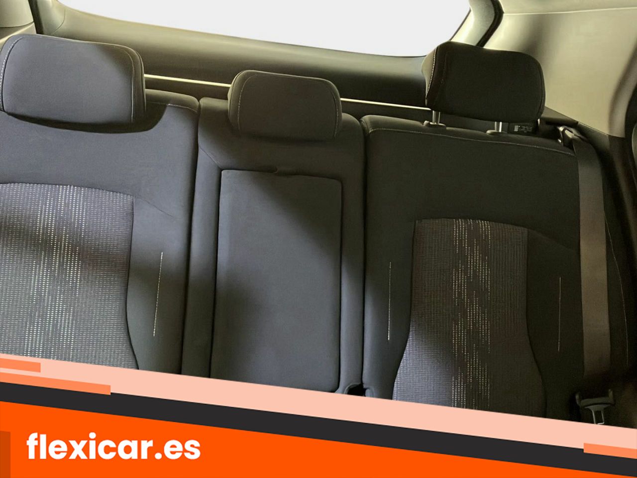 Foto Kia Sportage 20