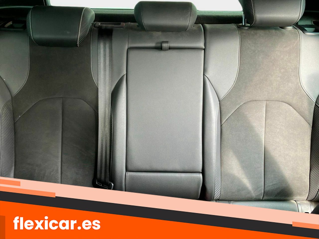 Foto Seat León 19