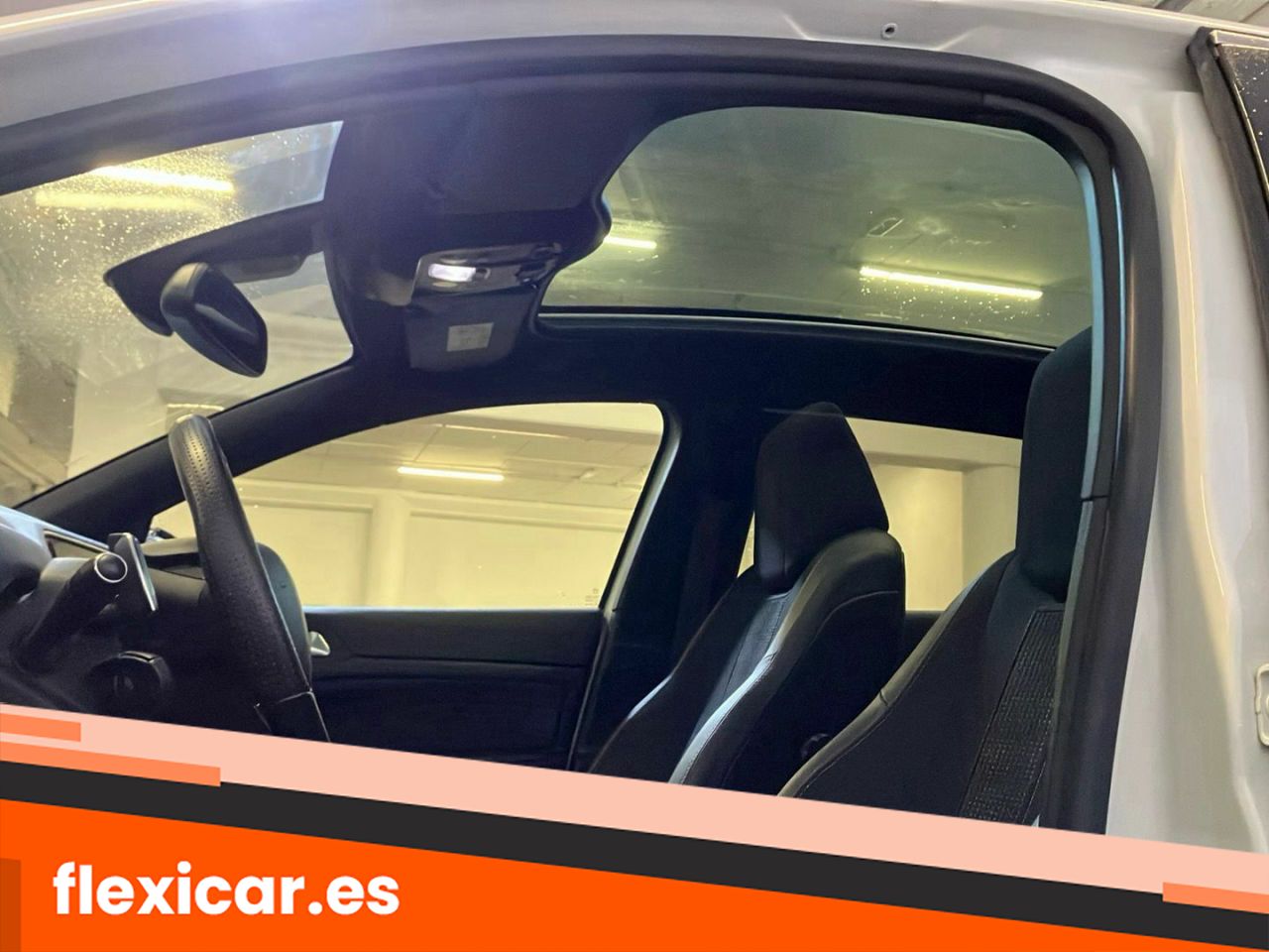 Foto Peugeot 308 18