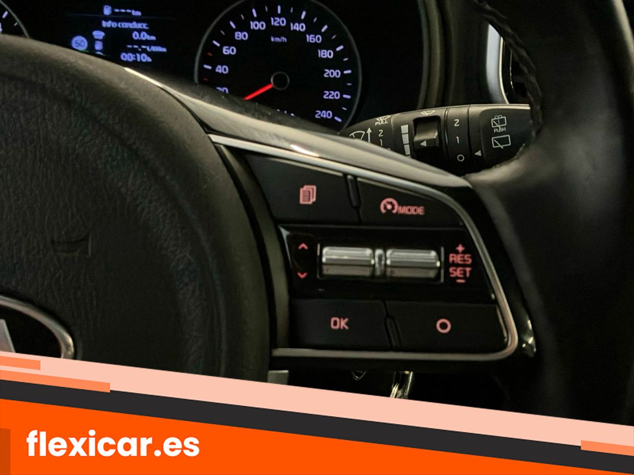 Foto Kia Sportage 16