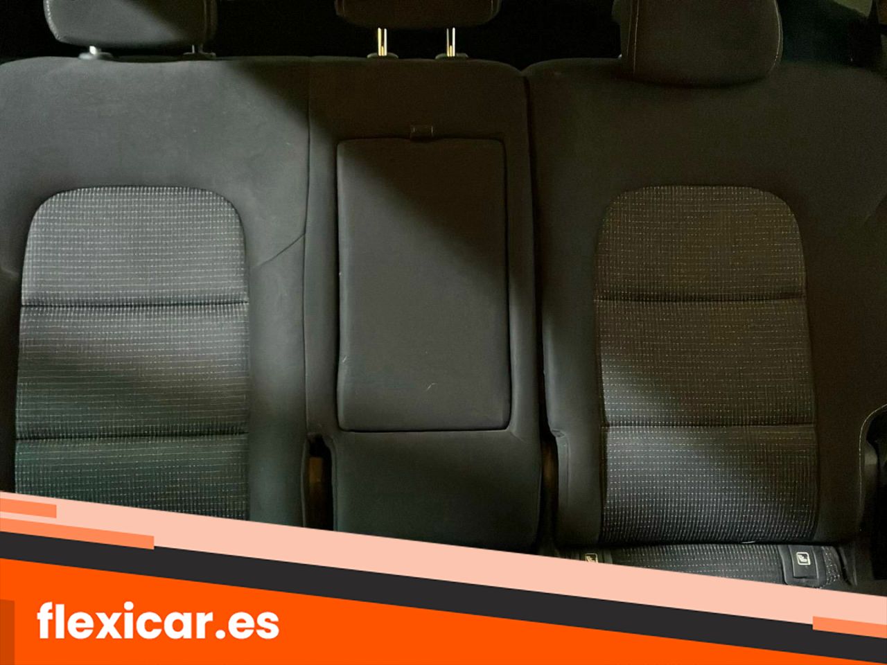 Foto Kia Sportage 17