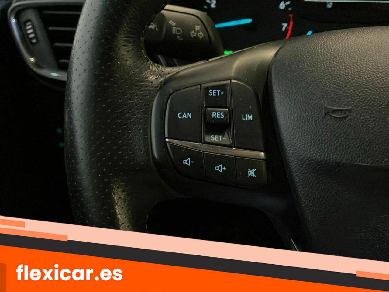 Foto Ford Fiesta 17
