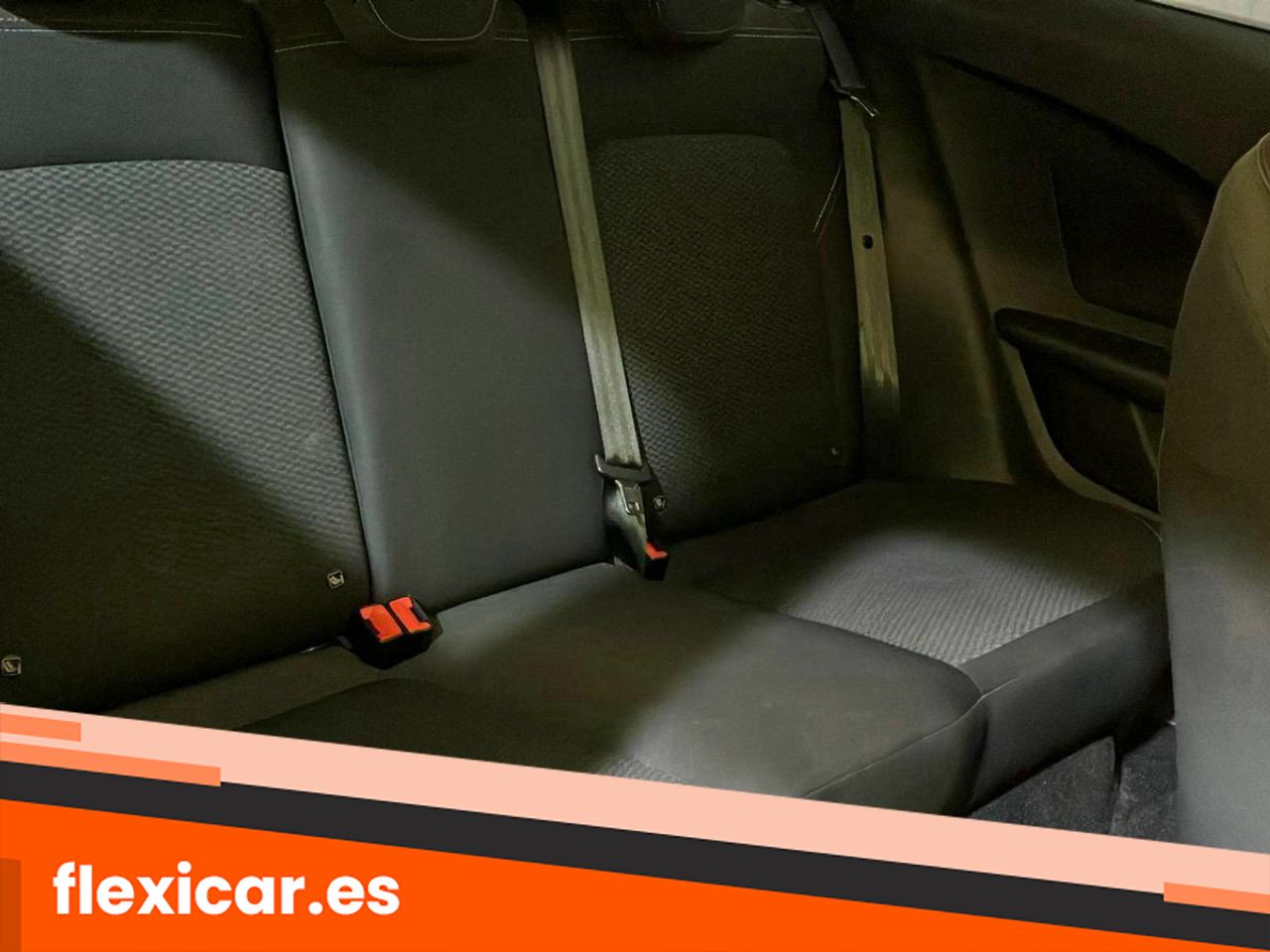 Foto Ford Fiesta 18