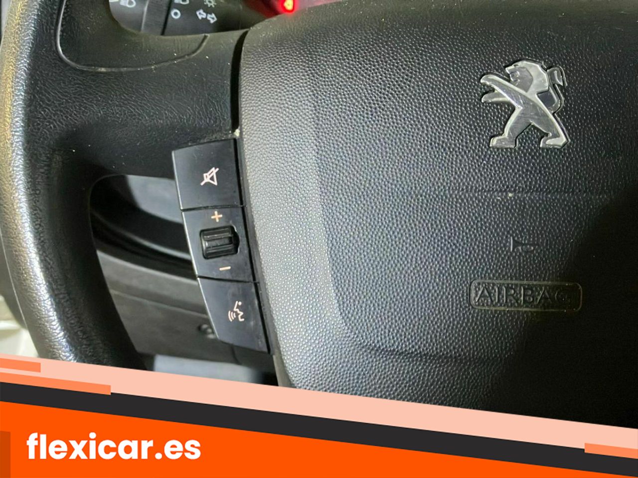 Foto Peugeot Boxer 18