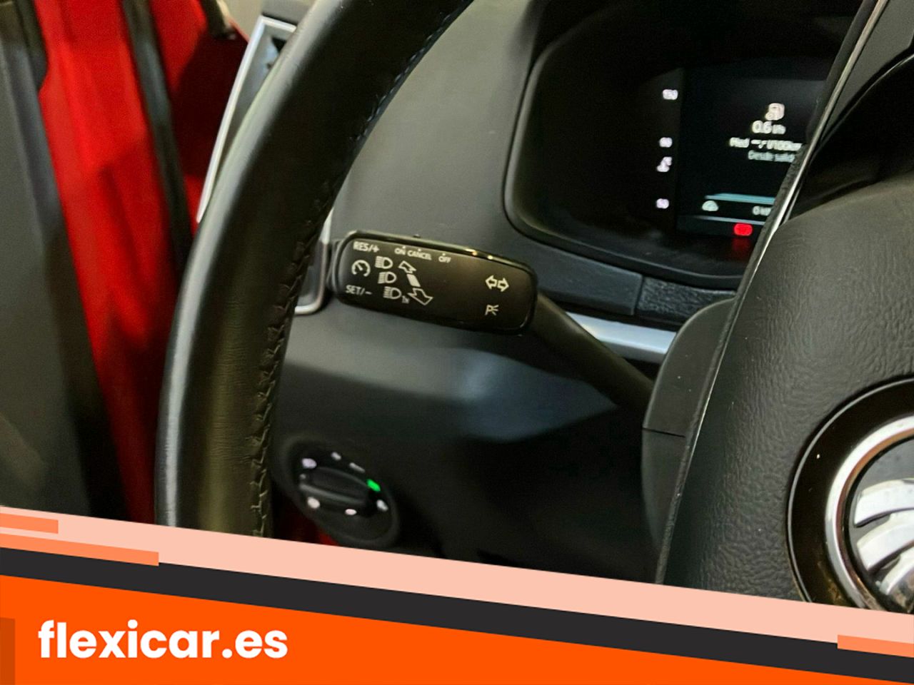 Foto Skoda Karoq 15